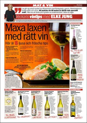 aftonbladet_3x-20200313_000_00_00_022.pdf