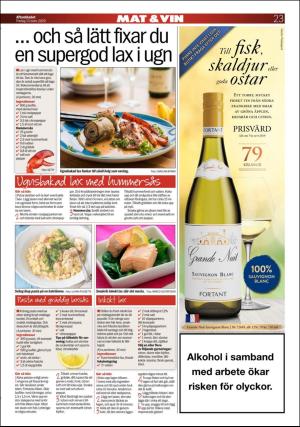 aftonbladet_3x-20200313_000_00_00_023.pdf