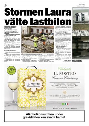 aftonbladet_3x-20200313_000_00_00_024.pdf