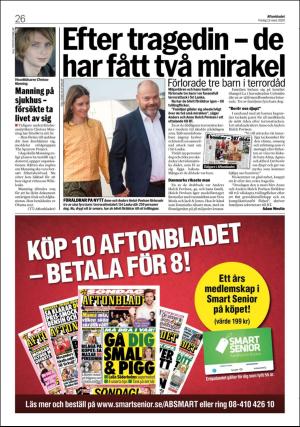 aftonbladet_3x-20200313_000_00_00_026.pdf