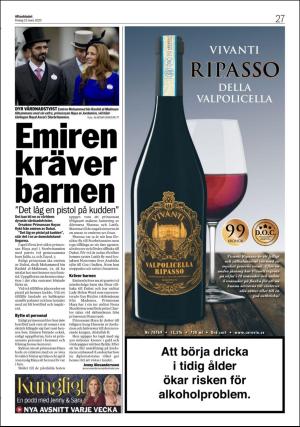 aftonbladet_3x-20200313_000_00_00_027.pdf
