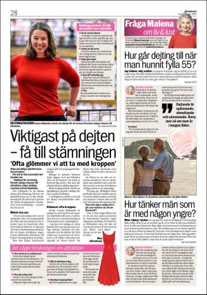 aftonbladet_3x-20200313_000_00_00_028.pdf