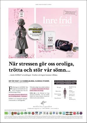 aftonbladet_3x-20200313_000_00_00_029.pdf