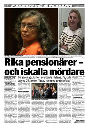 aftonbladet_3x-20200313_000_00_00_030.pdf