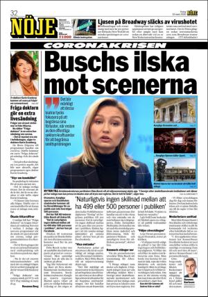 aftonbladet_3x-20200313_000_00_00_032.pdf
