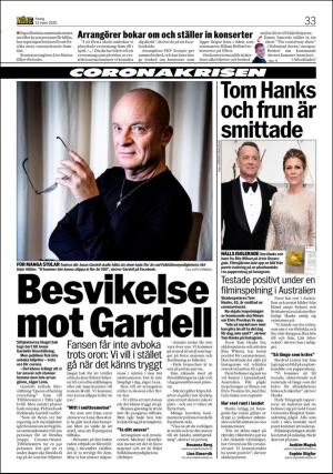 aftonbladet_3x-20200313_000_00_00_033.pdf