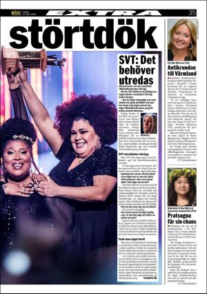 aftonbladet_3x-20200313_000_00_00_035.pdf