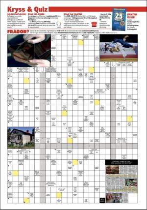 aftonbladet_3x-20200313_000_00_00_036.pdf