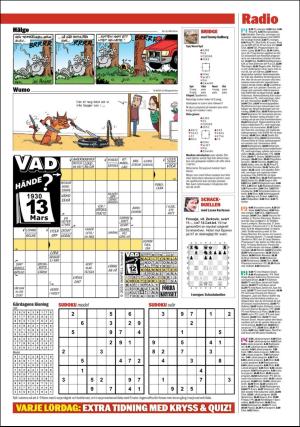 aftonbladet_3x-20200313_000_00_00_037.pdf