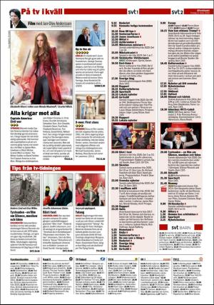 aftonbladet_3x-20200313_000_00_00_038.pdf