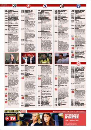aftonbladet_3x-20200313_000_00_00_039.pdf