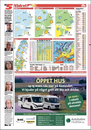 aftonbladet_3x-20200313_000_00_00_040.pdf