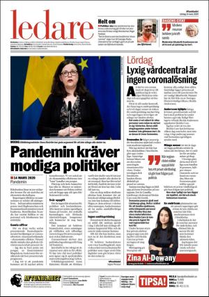 aftonbladet_3x-20200314_000_00_00_002.pdf