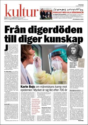 aftonbladet_3x-20200314_000_00_00_004.pdf