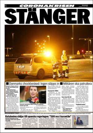 aftonbladet_3x-20200314_000_00_00_006.pdf