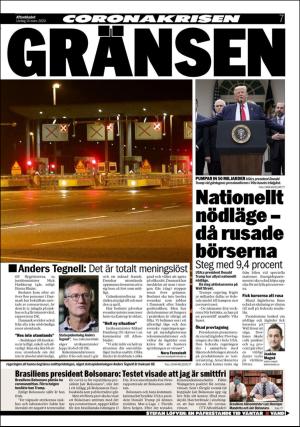 aftonbladet_3x-20200314_000_00_00_007.pdf