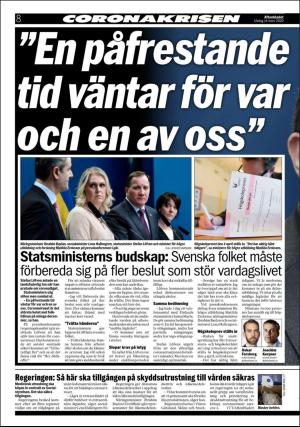 aftonbladet_3x-20200314_000_00_00_008.pdf
