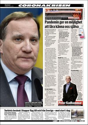 aftonbladet_3x-20200314_000_00_00_009.pdf