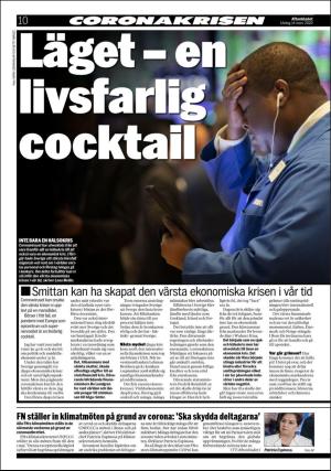 aftonbladet_3x-20200314_000_00_00_010.pdf