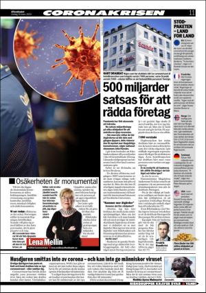 aftonbladet_3x-20200314_000_00_00_011.pdf
