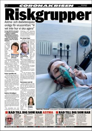 aftonbladet_3x-20200314_000_00_00_012.pdf