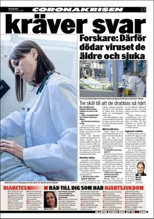 aftonbladet_3x-20200314_000_00_00_013.pdf
