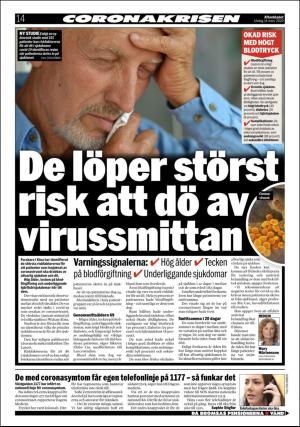 aftonbladet_3x-20200314_000_00_00_014.pdf