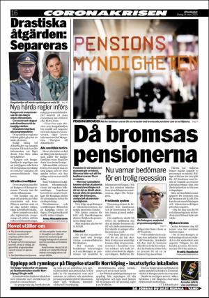 aftonbladet_3x-20200314_000_00_00_016.pdf