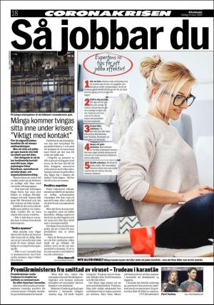 aftonbladet_3x-20200314_000_00_00_018.pdf