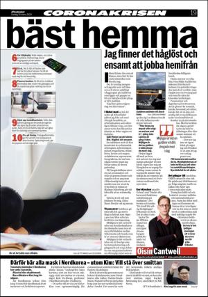 aftonbladet_3x-20200314_000_00_00_019.pdf