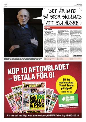 aftonbladet_3x-20200314_000_00_00_020.pdf