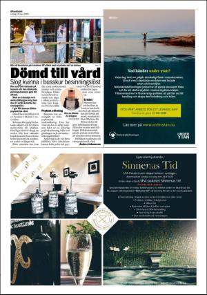 aftonbladet_3x-20200314_000_00_00_021.pdf