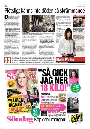 aftonbladet_3x-20200314_000_00_00_022.pdf