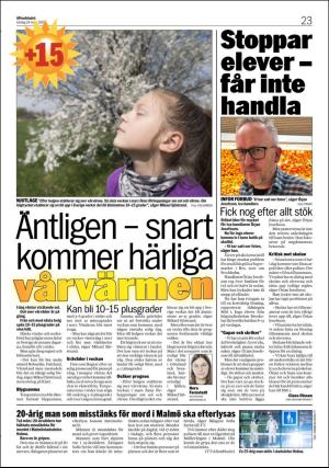 aftonbladet_3x-20200314_000_00_00_023.pdf