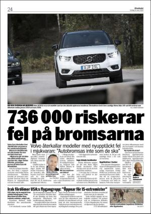 aftonbladet_3x-20200314_000_00_00_024.pdf