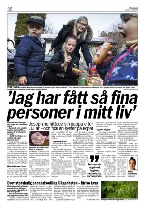 aftonbladet_3x-20200314_000_00_00_026.pdf