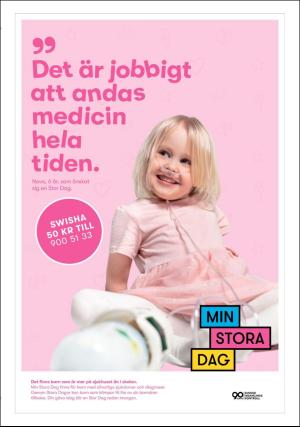 aftonbladet_3x-20200314_000_00_00_027.pdf