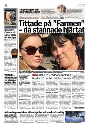 aftonbladet_3x-20200314_000_00_00_028.pdf
