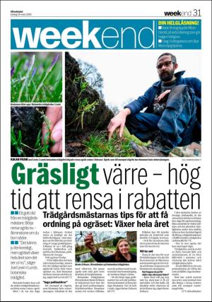 aftonbladet_3x-20200314_000_00_00_031.pdf