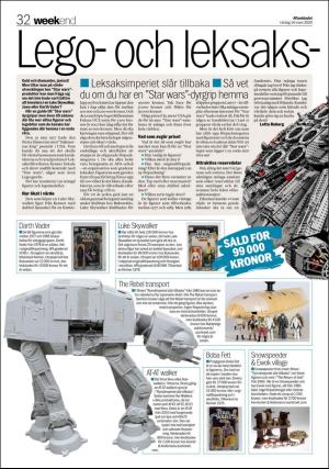 aftonbladet_3x-20200314_000_00_00_032.pdf
