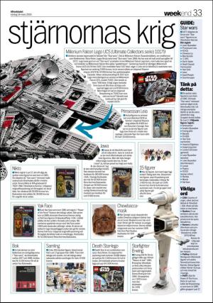 aftonbladet_3x-20200314_000_00_00_033.pdf