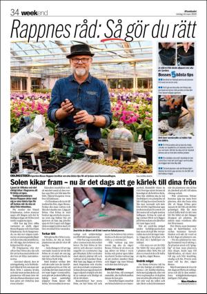 aftonbladet_3x-20200314_000_00_00_034.pdf