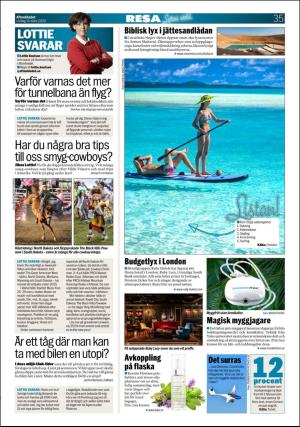 aftonbladet_3x-20200314_000_00_00_035.pdf