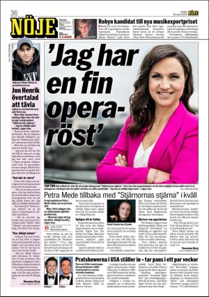 aftonbladet_3x-20200314_000_00_00_036.pdf