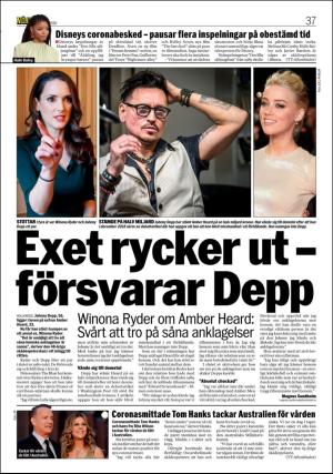 aftonbladet_3x-20200314_000_00_00_037.pdf