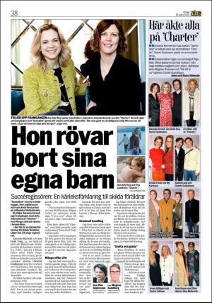 aftonbladet_3x-20200314_000_00_00_038.pdf