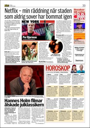 aftonbladet_3x-20200314_000_00_00_039.pdf