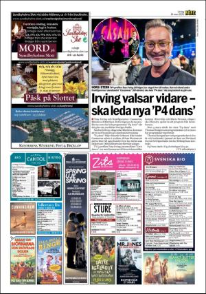 aftonbladet_3x-20200314_000_00_00_040.pdf