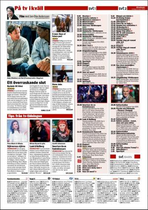aftonbladet_3x-20200314_000_00_00_042.pdf