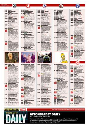 aftonbladet_3x-20200314_000_00_00_043.pdf